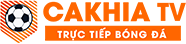 k+